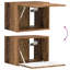 Unfinished TV Stand-1530971785-1530971793