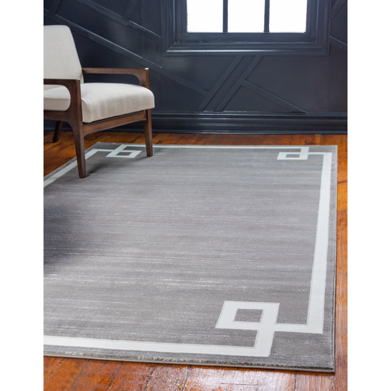 Jill Zarin Hill Uptown Rug, Runner 2'7" x 13'11"