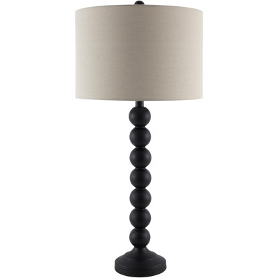 Elaine Table Lamp