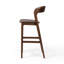 Amare Counter & Bar Stool-1655790372-1655790375