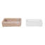 Porte-savon Everard-243902411