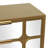 Clell Accent Chest-774002969-774002968