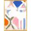 Obscure Painting by ZBC House Art