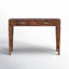 Mazekine 45" Console Table-109891784