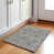 Pewter selected