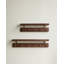 Solid Wood-134588922-134588924