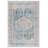 Qulin Performance Oriental Rug-572264844