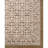 Nabela Noor X Livabliss Aram Machine Woven Rug-119869595