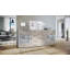 Bari 166cm Sideboard-26077372-26077364