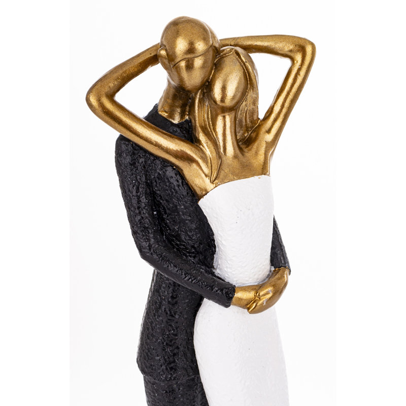 People Figurines & Sculptures