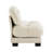 Flora Sofa LSF Chenille-125536797