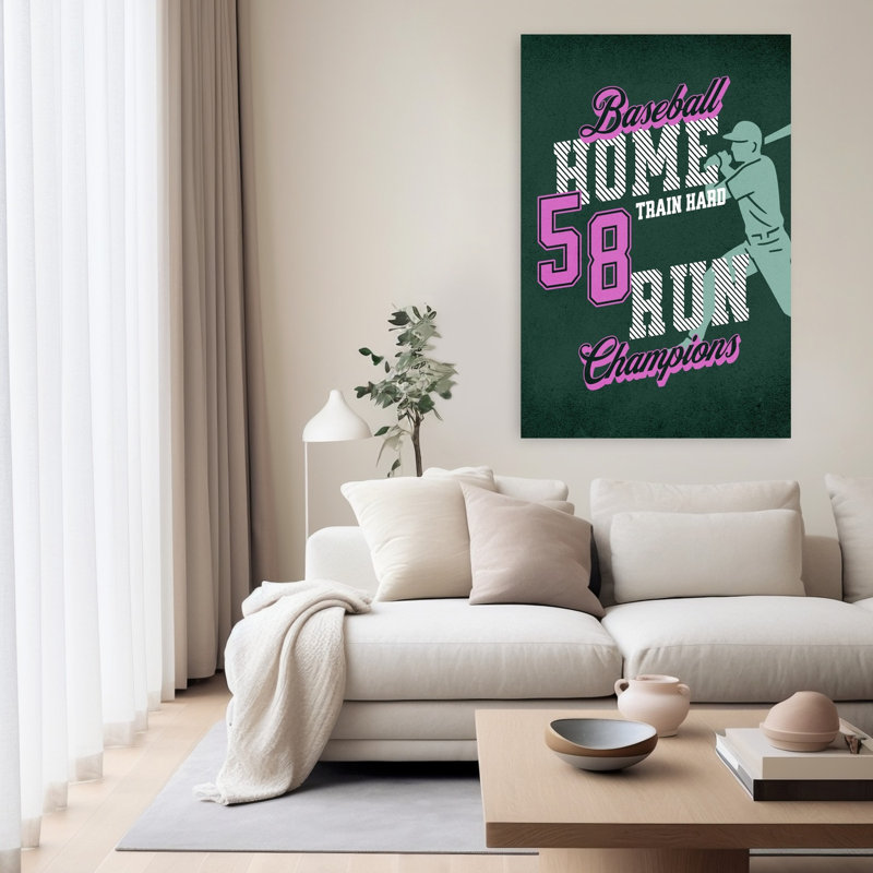 Print, 152.4cm H x 101.6cm W