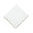 Linen Square Napkin
