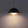 1 - Light LED Pendant