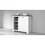30 Pair Shoe Storage Cabinet-271848637