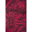Schumacher x Johnson Hartig Modern Toile Wallpaper-45074275