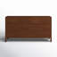 Commode 6 tiroirs Celine-1010795363