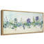 Succulent aquarelle succulente panoramique d'inspiration botanique-98042202-111665190