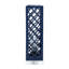 Ensemble de lampes de table Bonifacio-1396293364