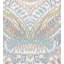 Indra Fabric-36939437