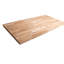 Plateau de table Rubie-148939926