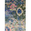 One-of-a-Kind 5'11" X 8'8" Flatweave Area Rug