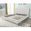 Jochelle Upholstered Bed-1481441822-1481441821