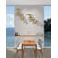Handmade Metal Wall Decor