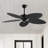 Crellin 52'' Ceiling Fan-489890176