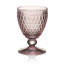 Ensemble de verres à pied Villeroy & Boch Boston-42675674-42679018