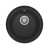 Black Matte is out of stock