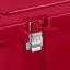 Rolling storage locker, Sterilite plastic utility container-99322860-103175775