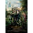 Miss Peregrine's Home for Peculiar Children-335986905