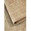 , Gold Kollektion 1791 Area Rug-100662579