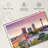 Tergel San Antonio Texas-106428511