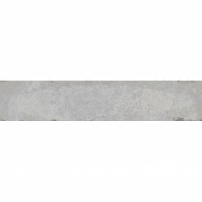 San Remo Subway Tile 2"x10" Polish