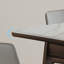 Ensemble table et chaises en frêne-106230486-125118647
