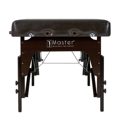 213cm Adjustable Folding Table
