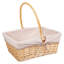 Brambly Cottage Wicker Basket