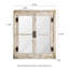 Miroir d'appoint Bult