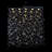 Tiered Chandelier-91948775-91948777-91948778