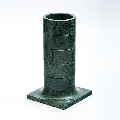 Vase de table Yosniel