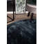 Kirby Solid Colour Hand Woven Area Rug-1912601075