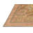 Abstract Indoor Rug-508785312