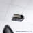 VIVO Metal Drop Ceiling Projector Mount with Scissor Clamp (MOUNT-VP10DP)