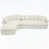 Beige est en rupture de stock