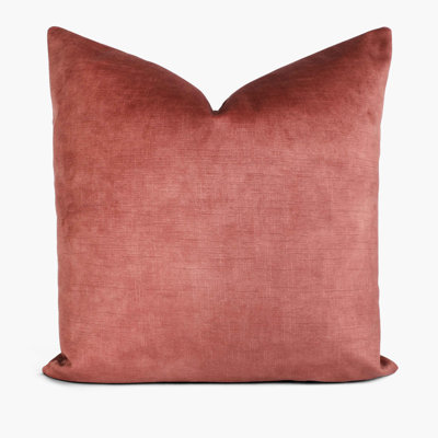 Ensemble de housse de coussin 2 pièces