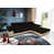Black /Beige - Sawana26 /Sioux1124