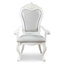 Fauteuils Roslindale-266260599-266260598
