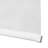 Blackout Roller Shade-1394815762-1394815759